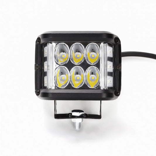 LED Light. FND161500A