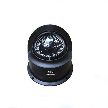 Marine Magnetic Compass. CPQ 100