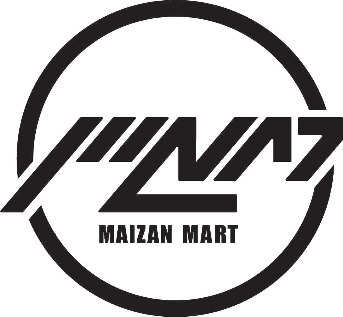 maizanmart.com