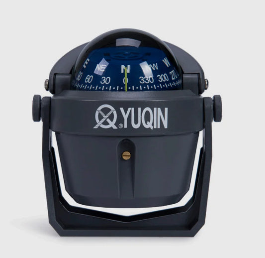 Magnetic Compass. YQ 50F