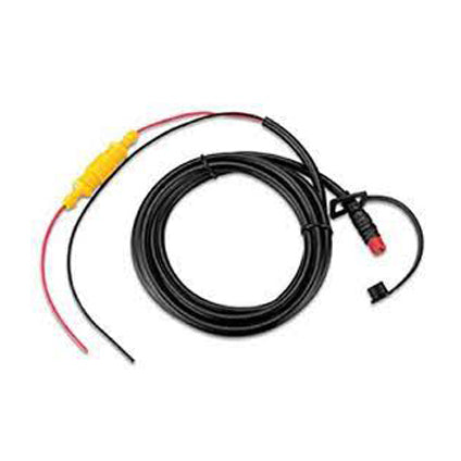 Garmin 560C Fishfinder Power cable