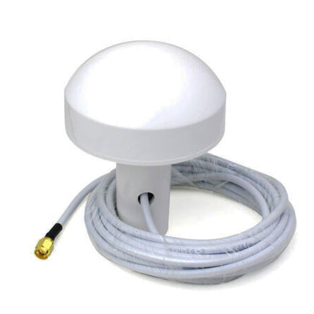 Arknav Marine GPS Antenna SMA Navman/Northstar