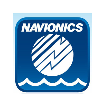 Navionics Map Card. Maldives 7G020GS
