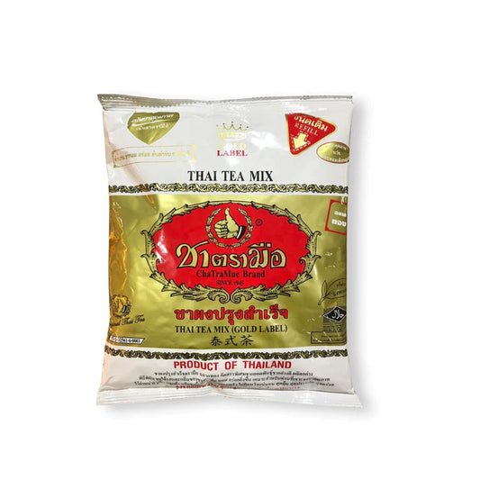 Thai Tea Mix