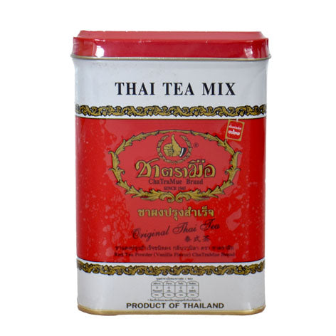 Thai Tea Mix